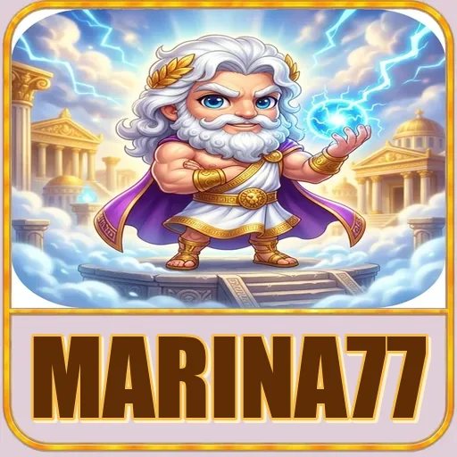 Detail APK marina77