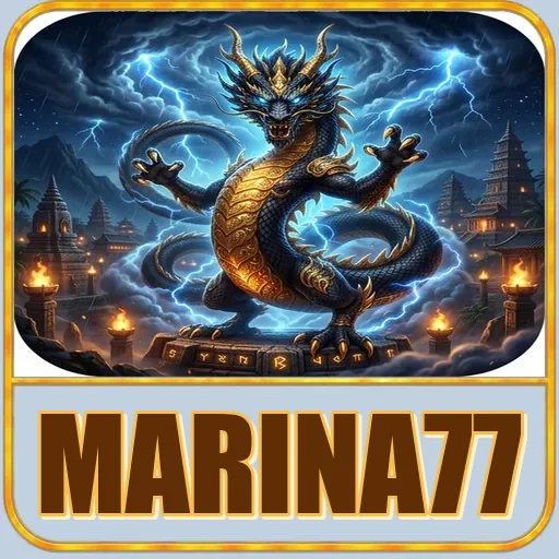 Struktur File APK Android
