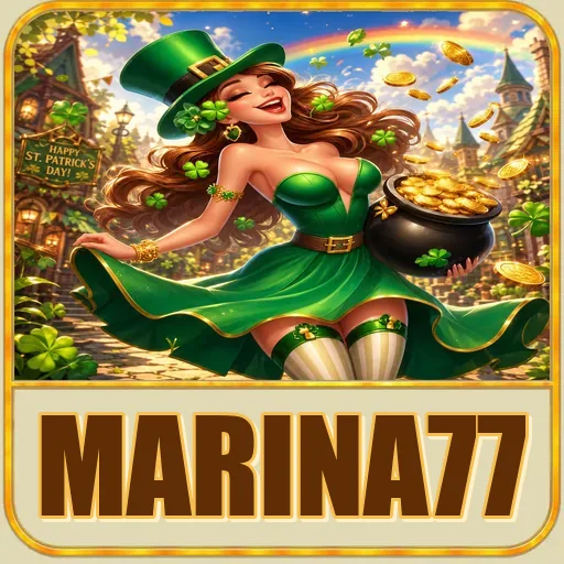 Aplikasi marina77 Android