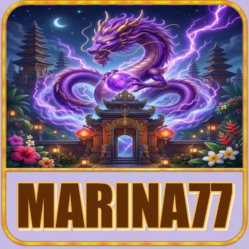 Detail Teknis marina77