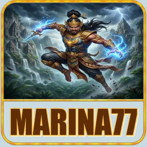 Grafik Performa marina77 APK pada Berbagai Kategori Perangkat