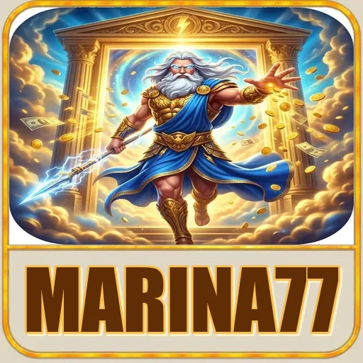 Hasil Scan VirusTotal untuk marina77 APK