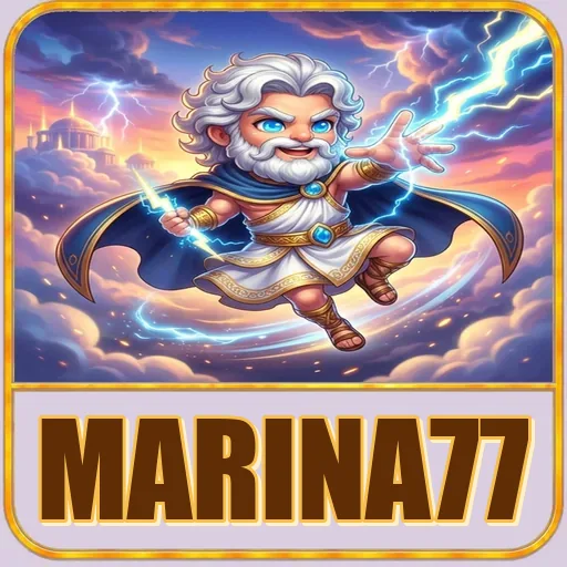 Keamanan marina77