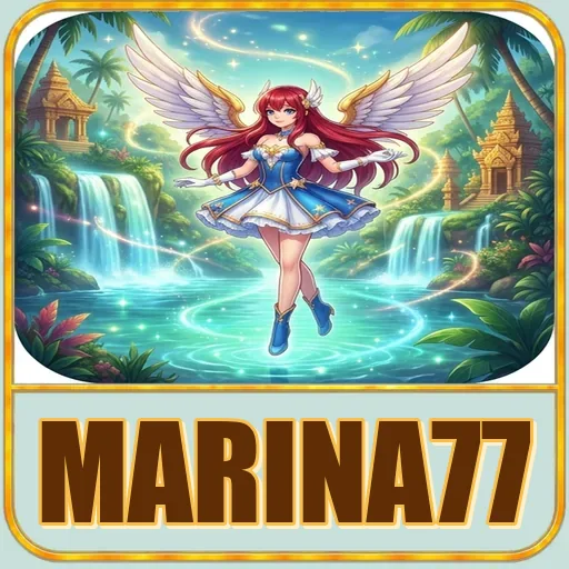 Performa marina77
