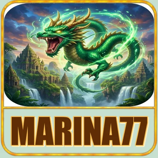 Troubleshooting marina77