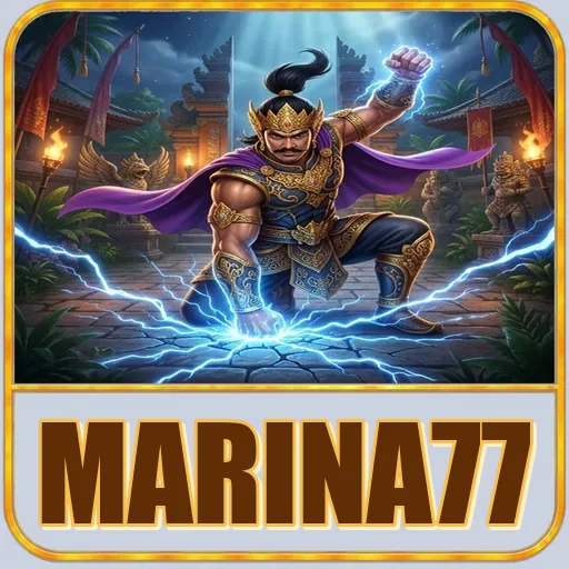 Download APK Process